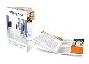 BT-Group News 60