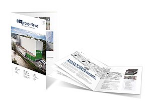BT-Group News 62